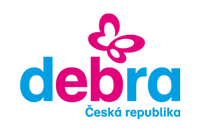 www.debra.cz